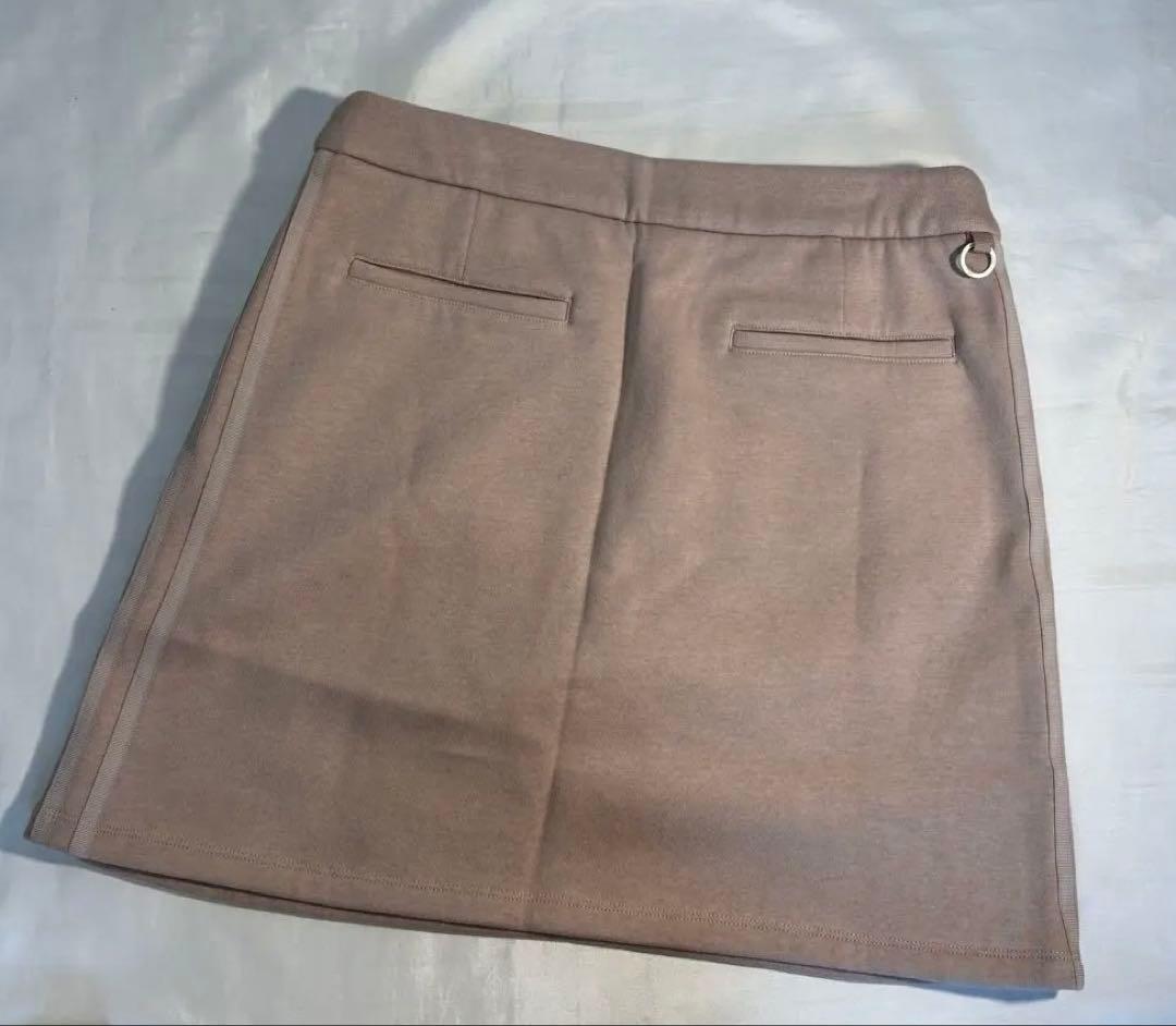 未使用adidas くすみピンク　スウェット裏起毛セット トラックジャケット