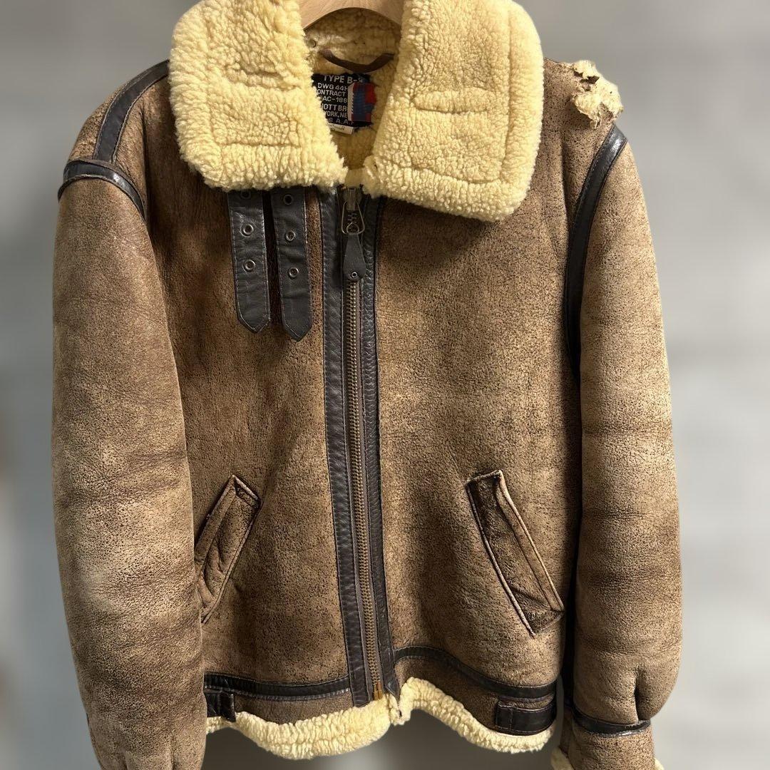 抹*茶様 NEAT COVERCHORD EASY CHINO イージーチノパン