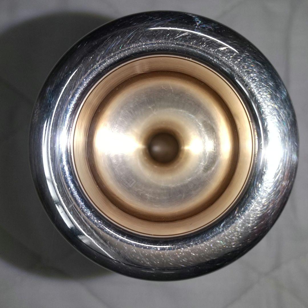 YAMAHA53HL ユーフォニアム トロンボーン マウスピース