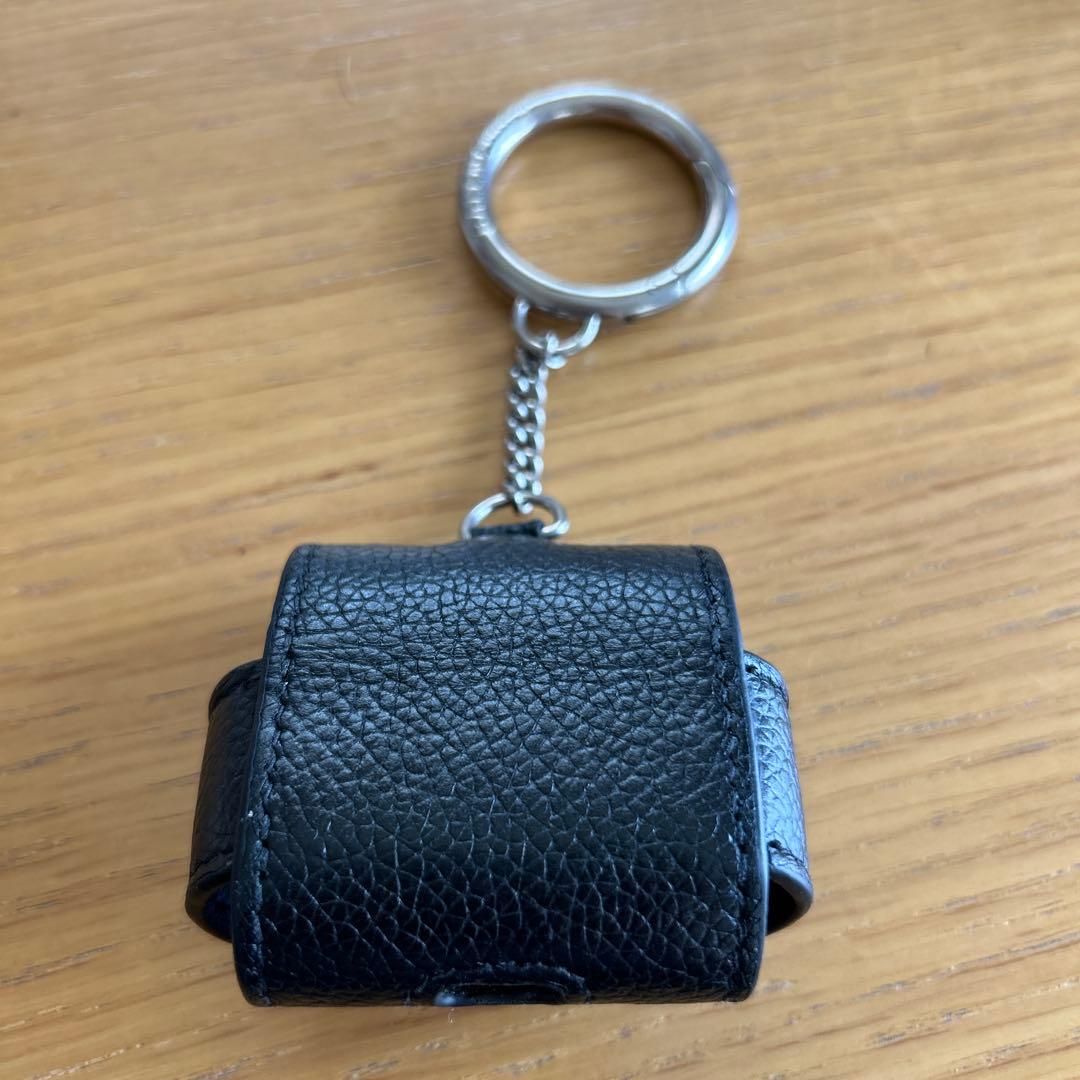 BALENCIAGAバレンシアガ airpods proケース