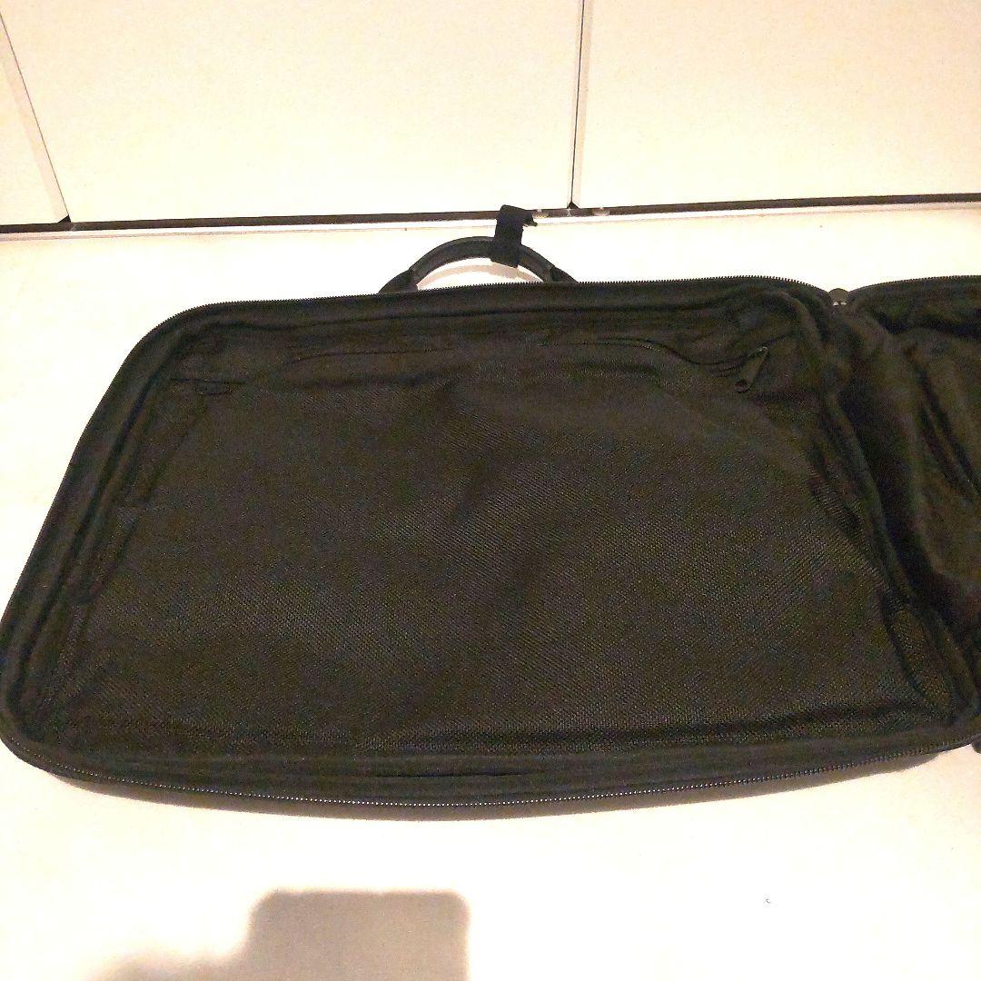 PORTER STAGE 3WAY ブリーフケース