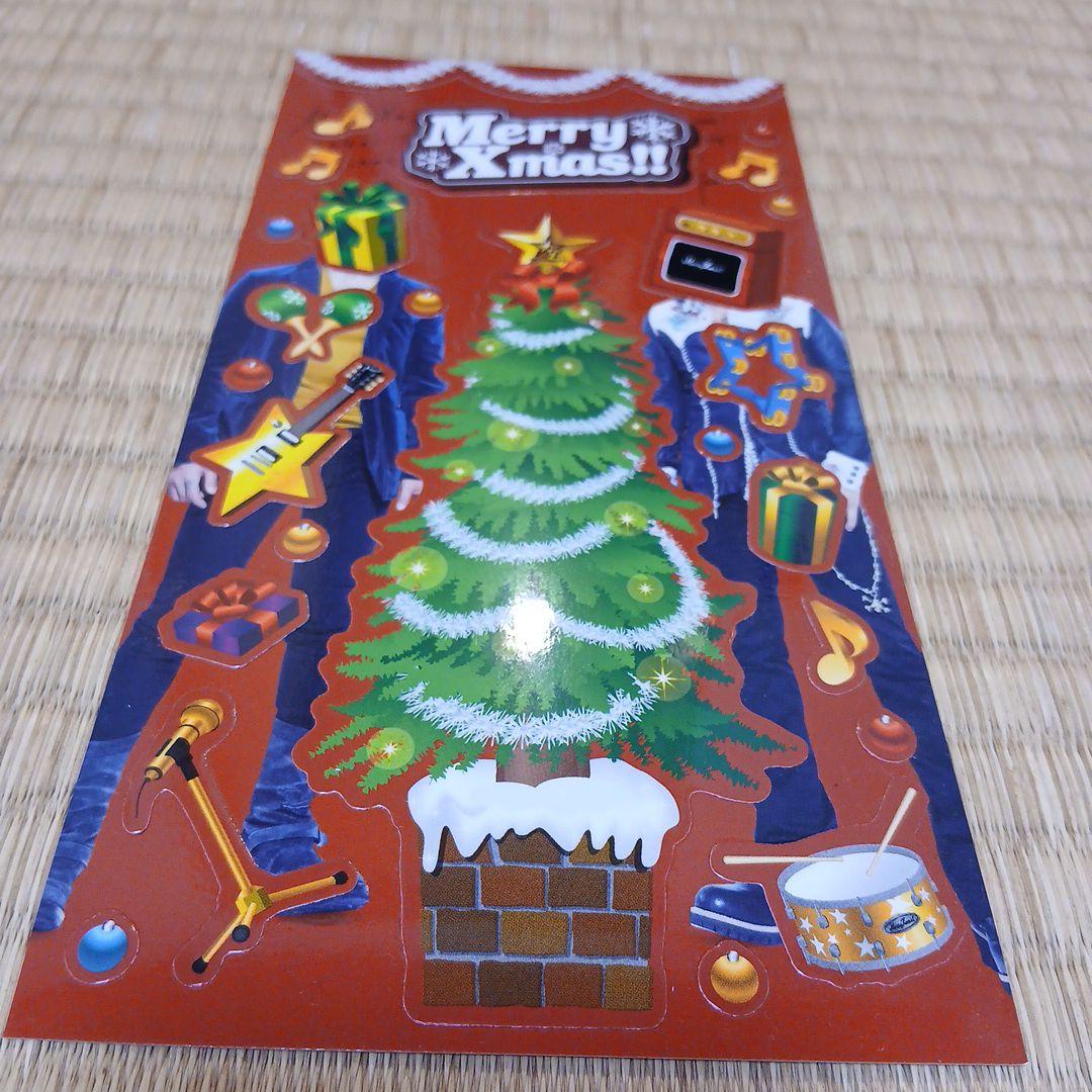 B'z グッズ15点セット(未使用、未開封多し)