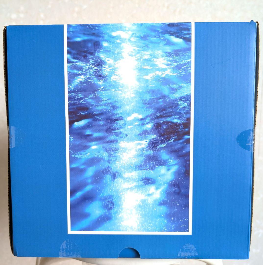 こ*ら様 未開封品　艦隊これくしょん 高雄 重兵装Ver. 1/8スケール