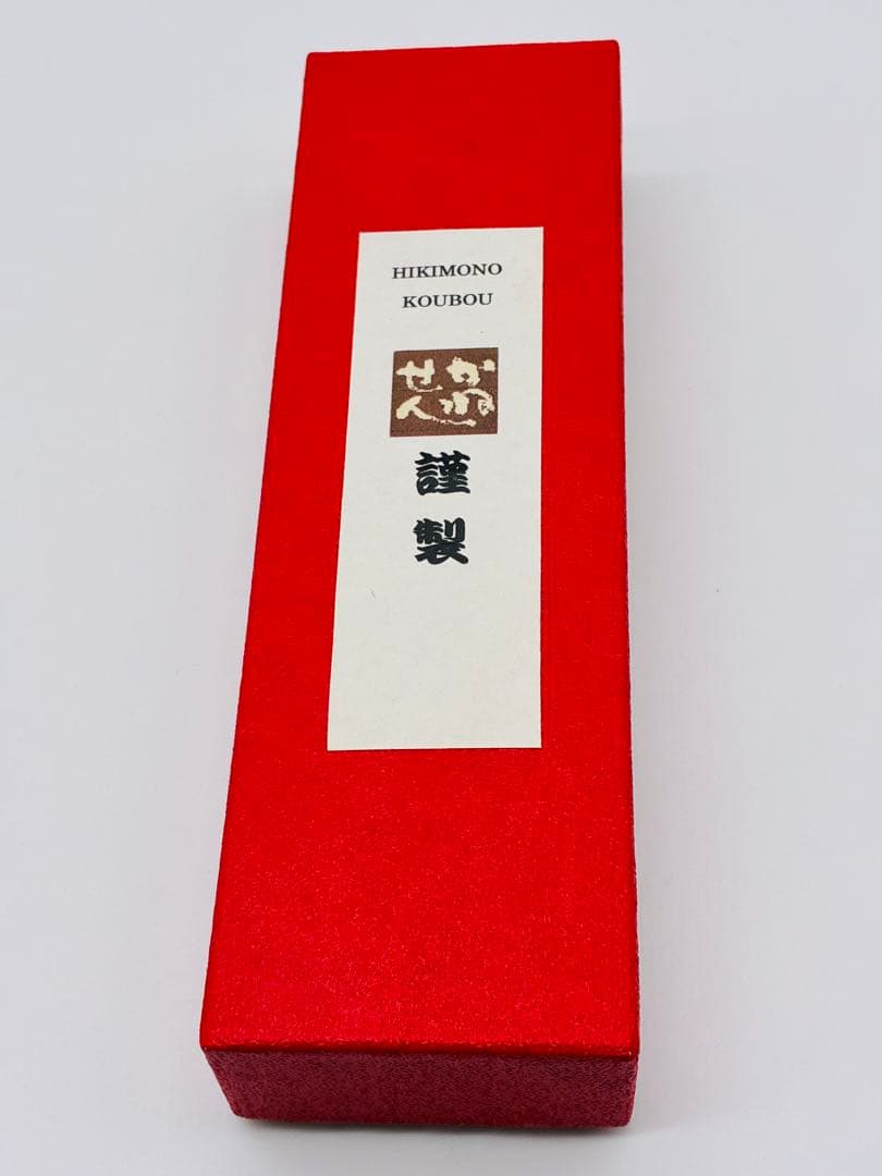 新品 沖縄 かねせん工房 デザイナーボールペン ガジュマルの通販はau