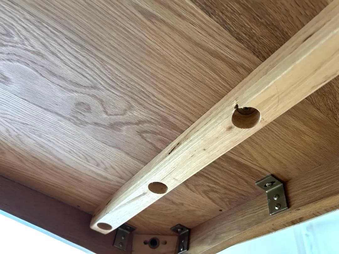 専用になります。