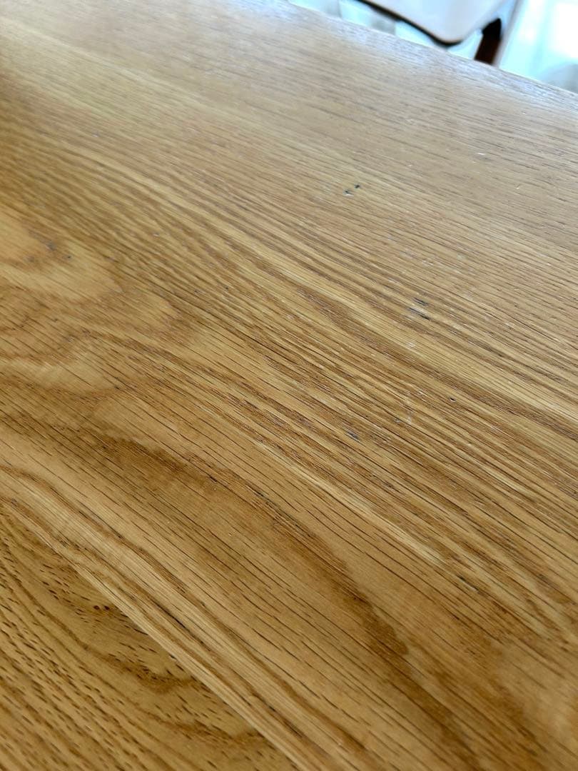 専用になります。