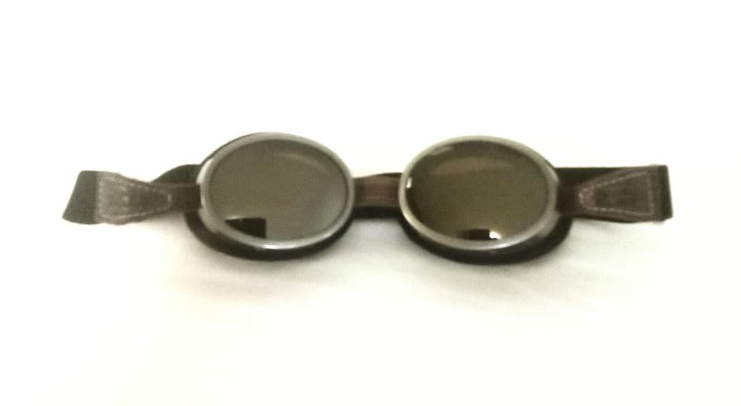 新品 CEBEサングラスゴーグル 超名品フランス製 ミラーレンズ DEPOSE