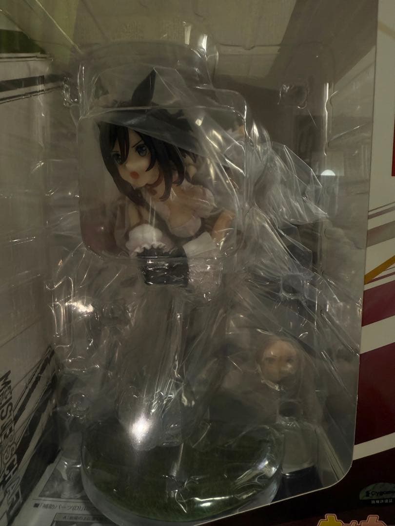 ウマ娘 プリティーダービー エイシンフラッシュ 1/7 完成品フィギュア