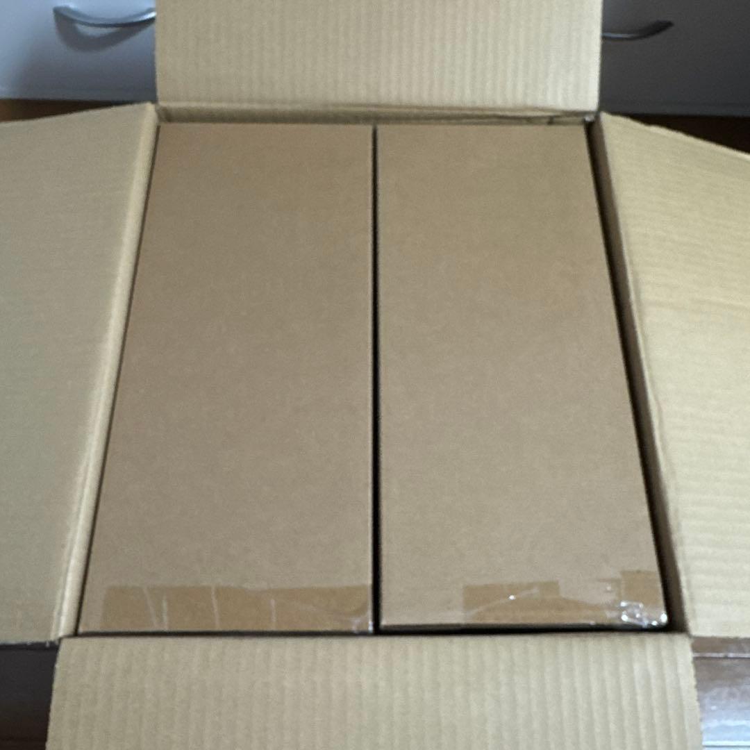 超合金 MSN-04FF サザビー 2個セット