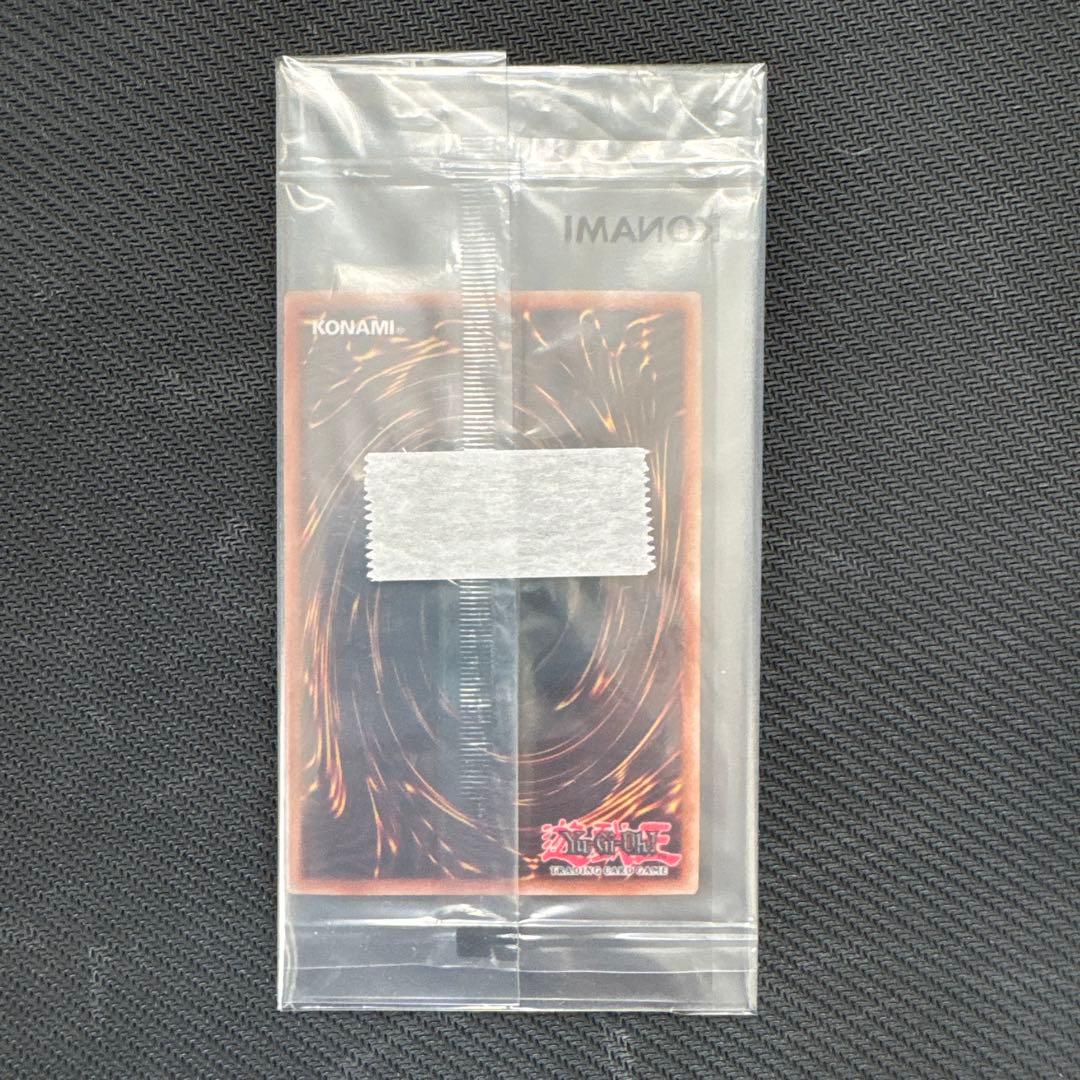 masterful magician 日本選手権　ショップ予選優勝