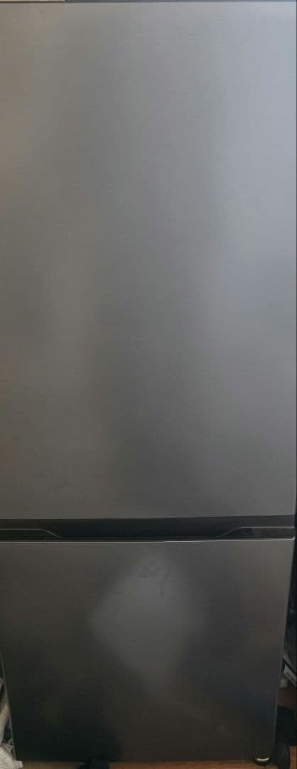 AQR-20R　シルバー系　2024年製　アクア　冷蔵庫