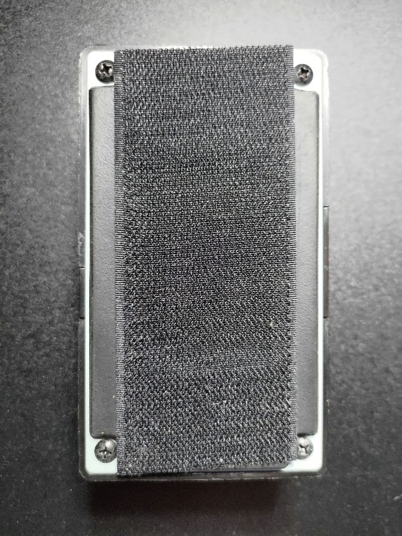 S*5様 ARION SPH-1 cly mod