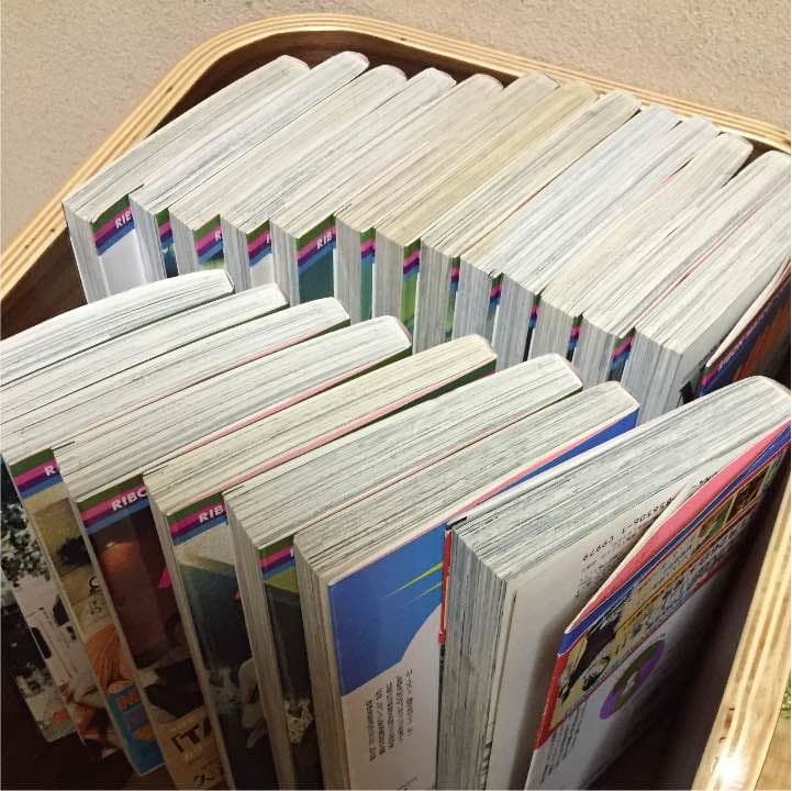 NANA 矢沢あい 英語版 1~21巻 全巻 セット 洋書 りぼん 漫画 NANA 矢沢