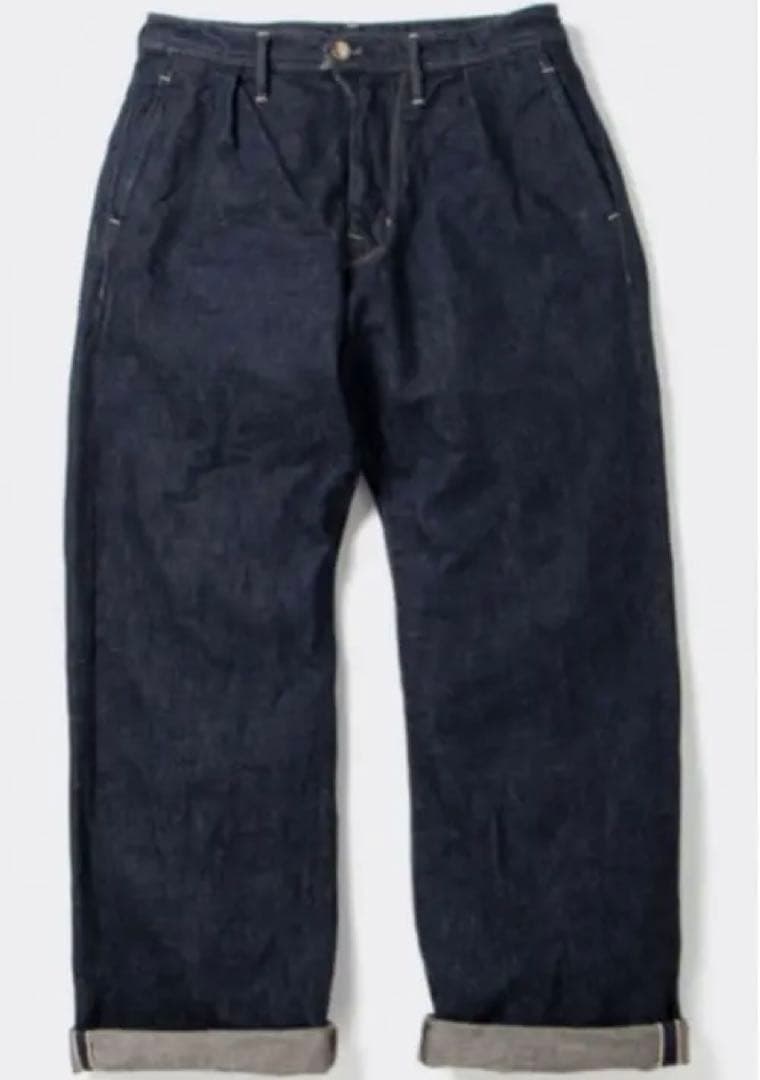 楽天市場】【 ORGUEIL（オルゲイユ） 】 OR-1081 ミリタリースノー