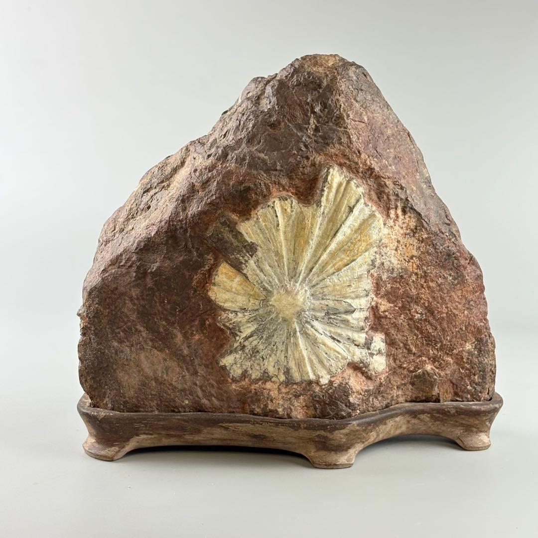 値下げ△ 4】旧フラン紙幣セット 500×2, 200×1, 100×2