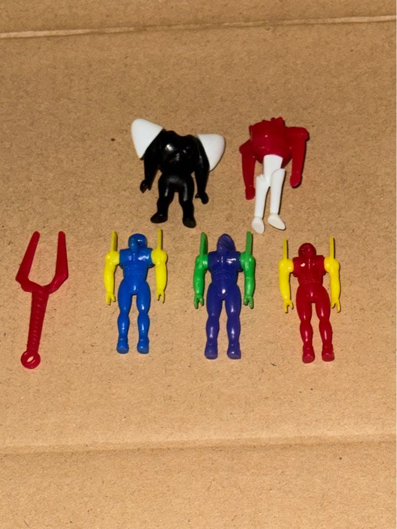 ヱヴァンゲリヲンスナック　まとめ