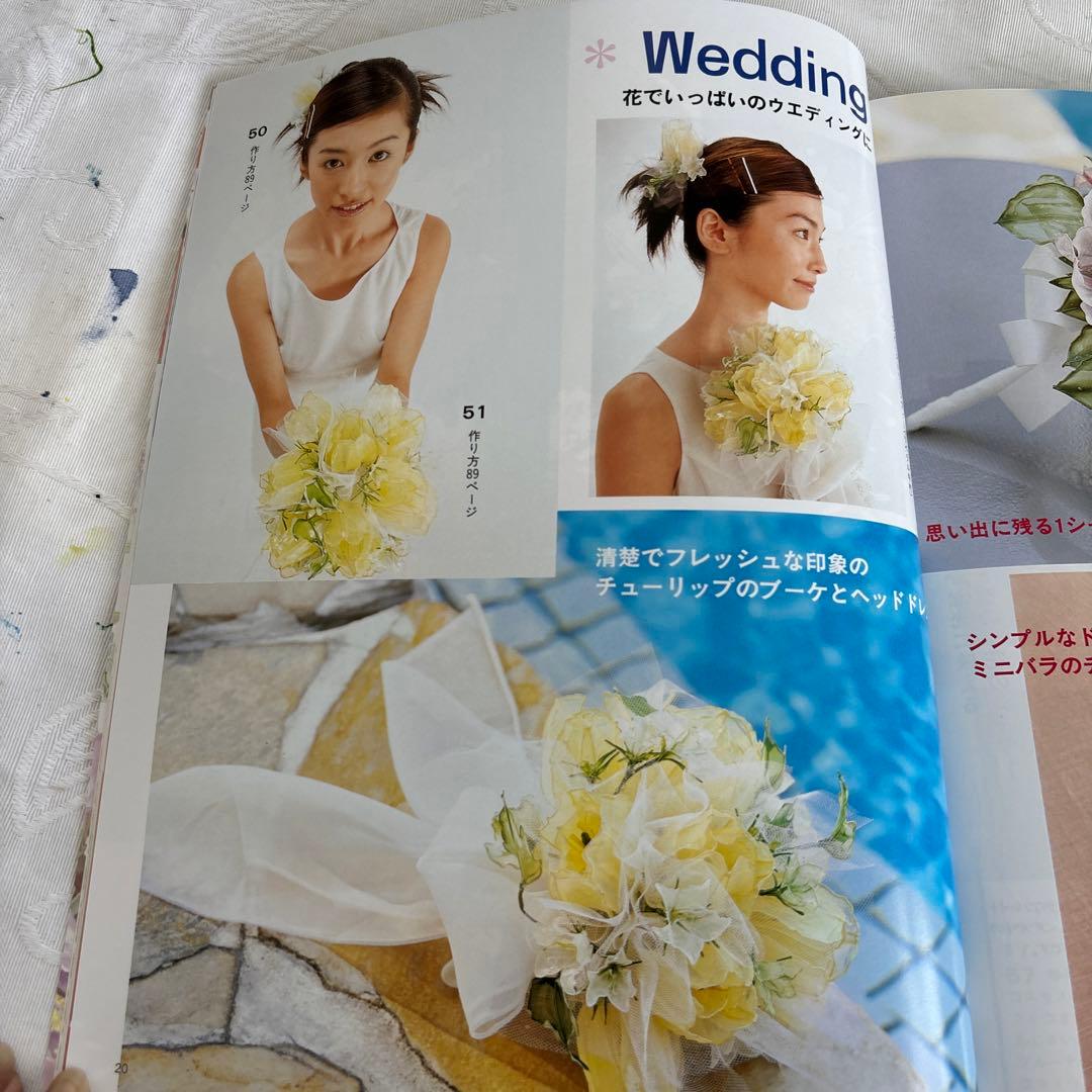 15点セットディップアート制作初心者セット