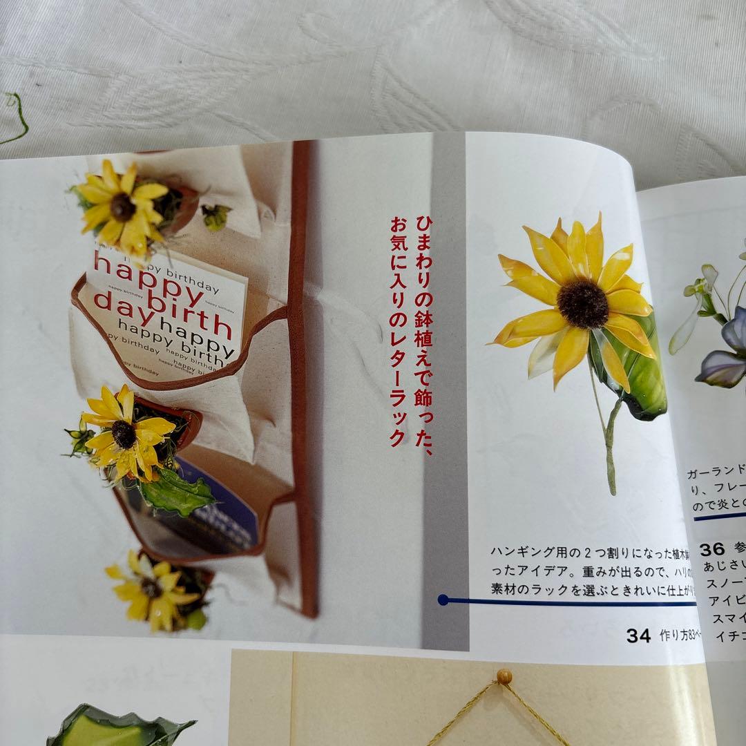 15点セットディップアート制作初心者セット