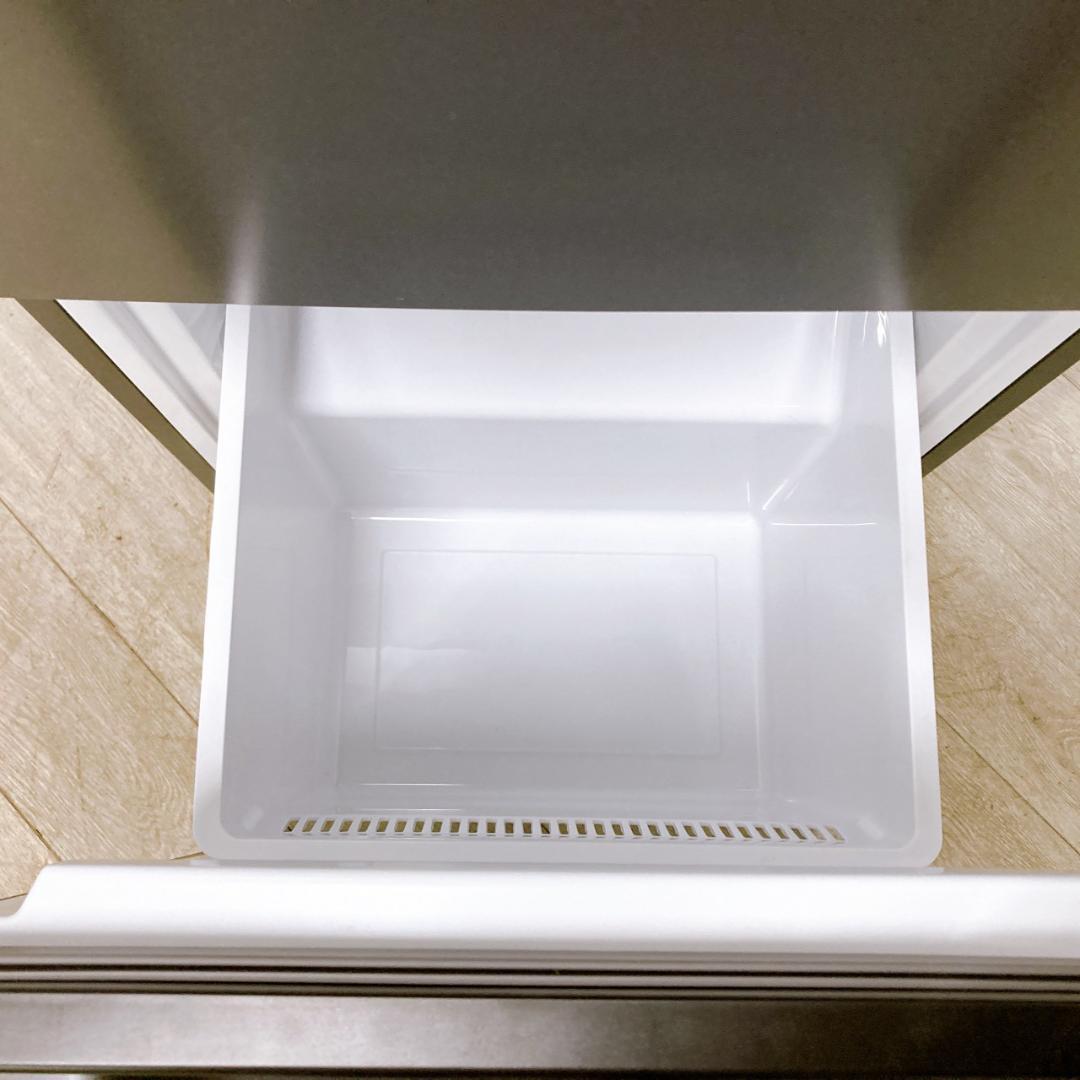 OE110828 アクア 135L 冷蔵庫 一人暮らし 小型