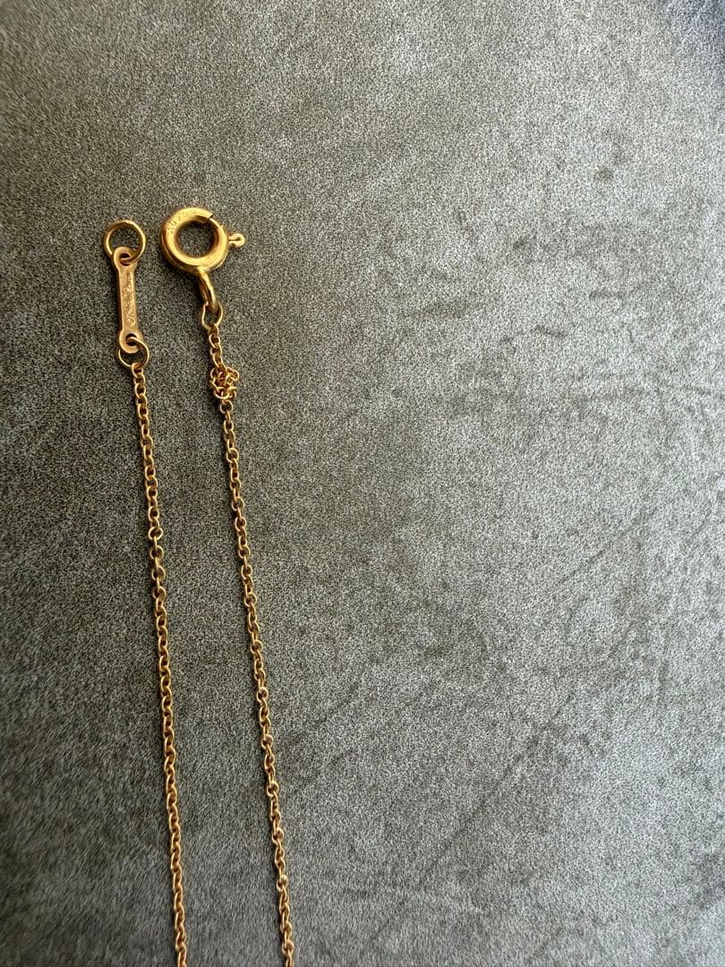 Tiffany & Co. ティファニーブルー ボックス