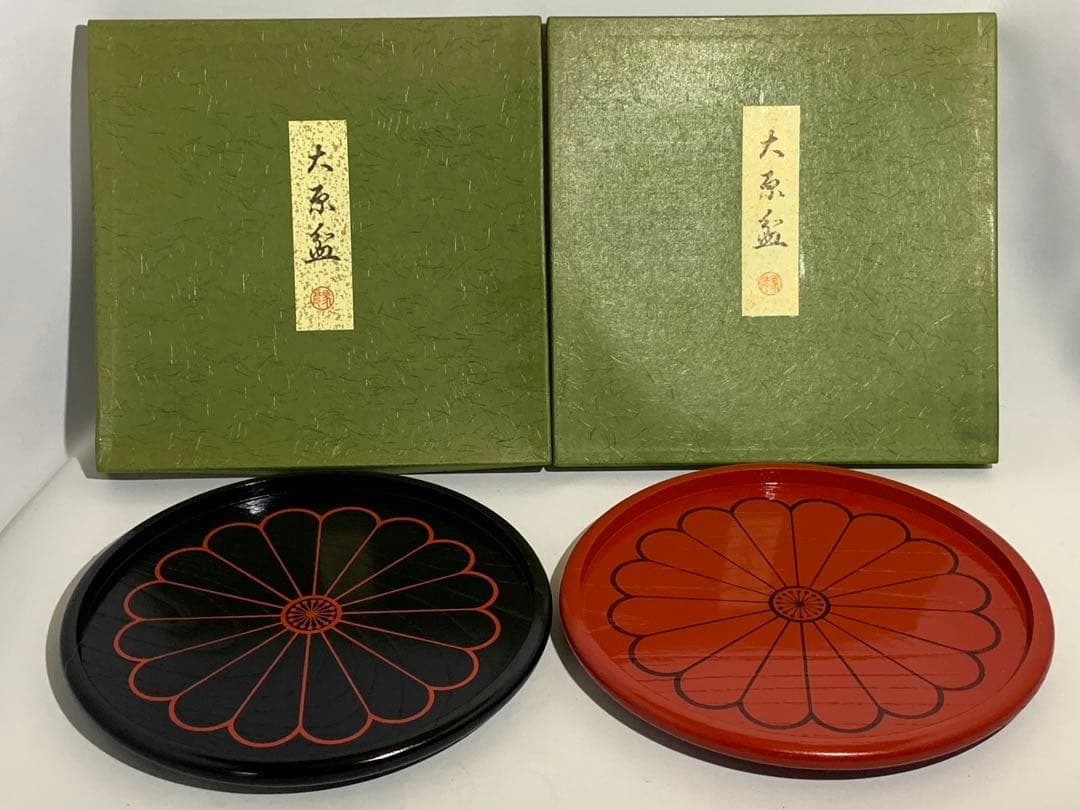 楽天市場】象彦 花の通販 【新品未使用】ZOHIKO URUSHI 象彦 赤い花形