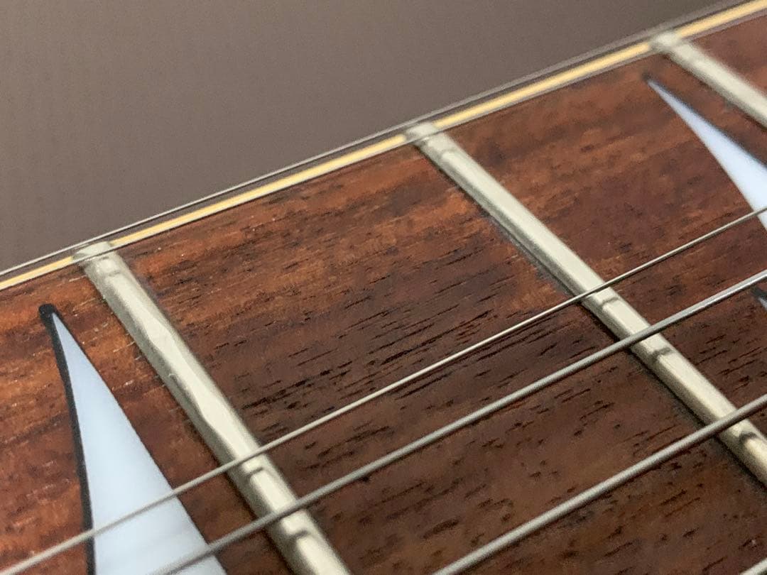 Ibanez アイバニーズ Gio GRG170DX エレキギター 黒