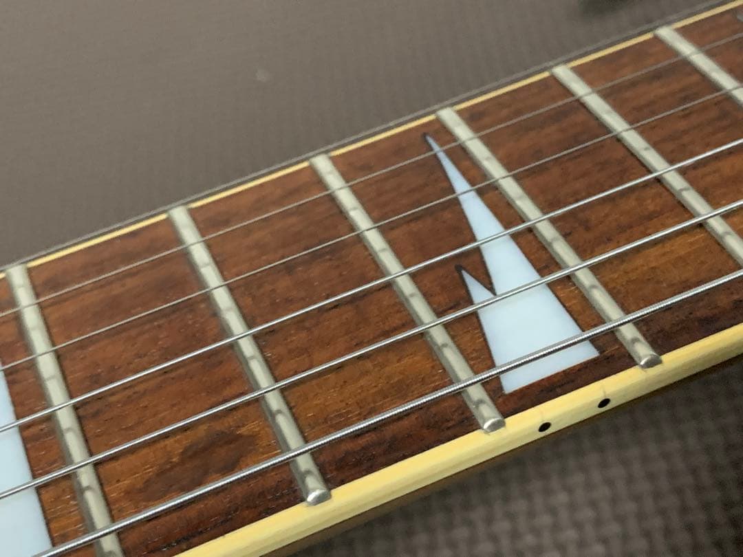 Ibanez アイバニーズ Gio GRG170DX エレキギター 黒