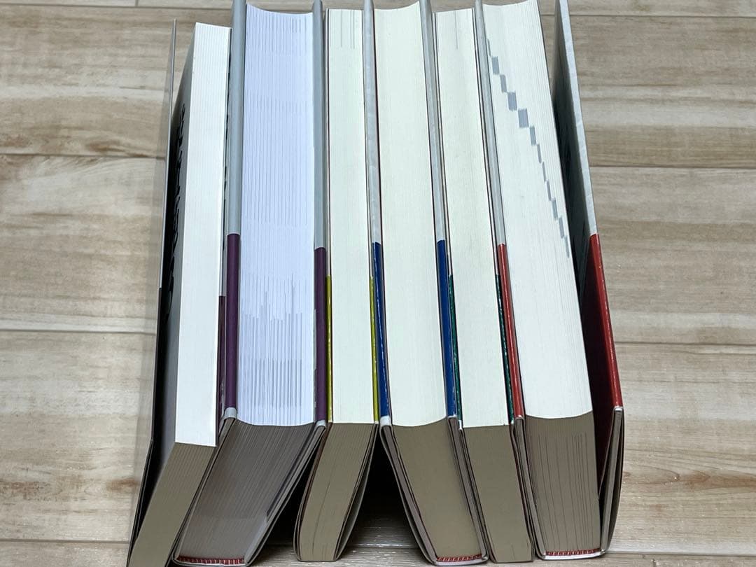 投資苑シリーズまとめて投資苑がわかる203問 ウィザードブックシリーズ