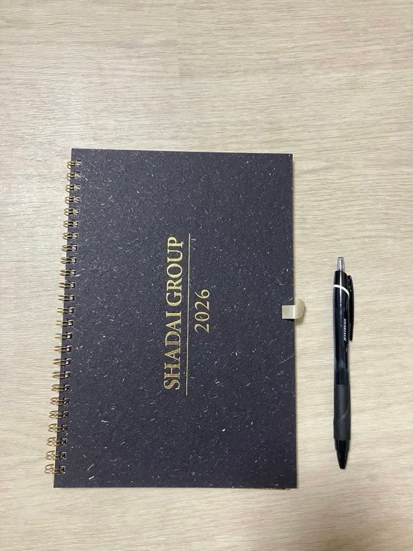 JRA競走馬ノベルティ&競馬場入場券6点セット