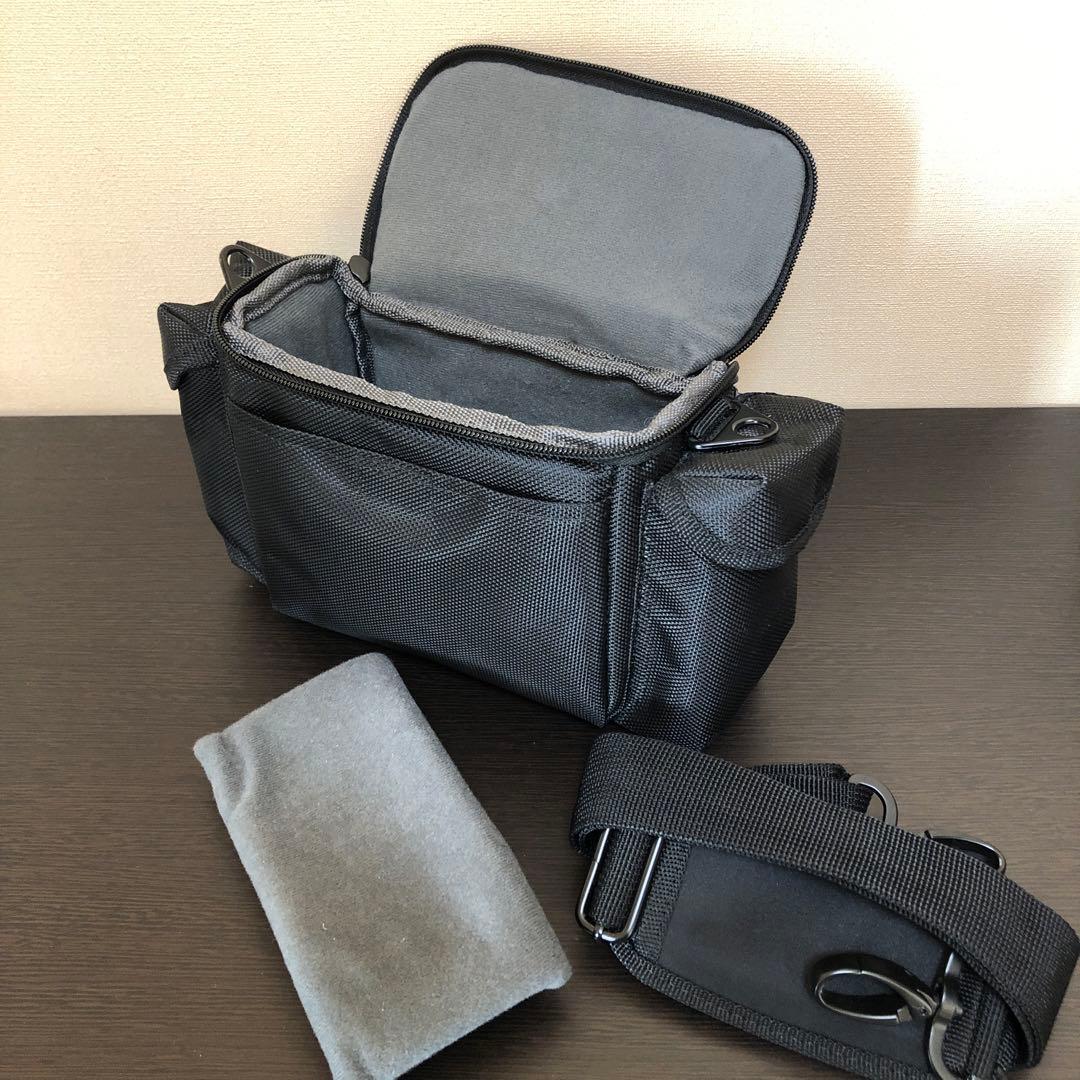 【美品/動作品】Panasonic デジタル4Kビデオカメラ HC-WX970M