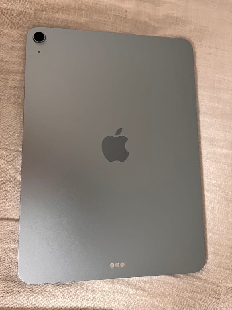 iPad Air M3 11インチ 第7世代 1TB iPad Air(M3)(M2) 11インチ iPad