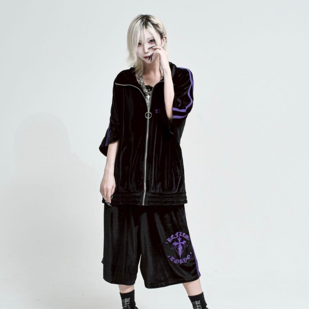 一点物】Anti-rotten world（反腐った世界)【現代アート】 腐蝕