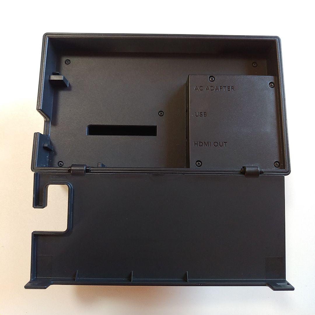 【switch本体】Nintendo Switch本体