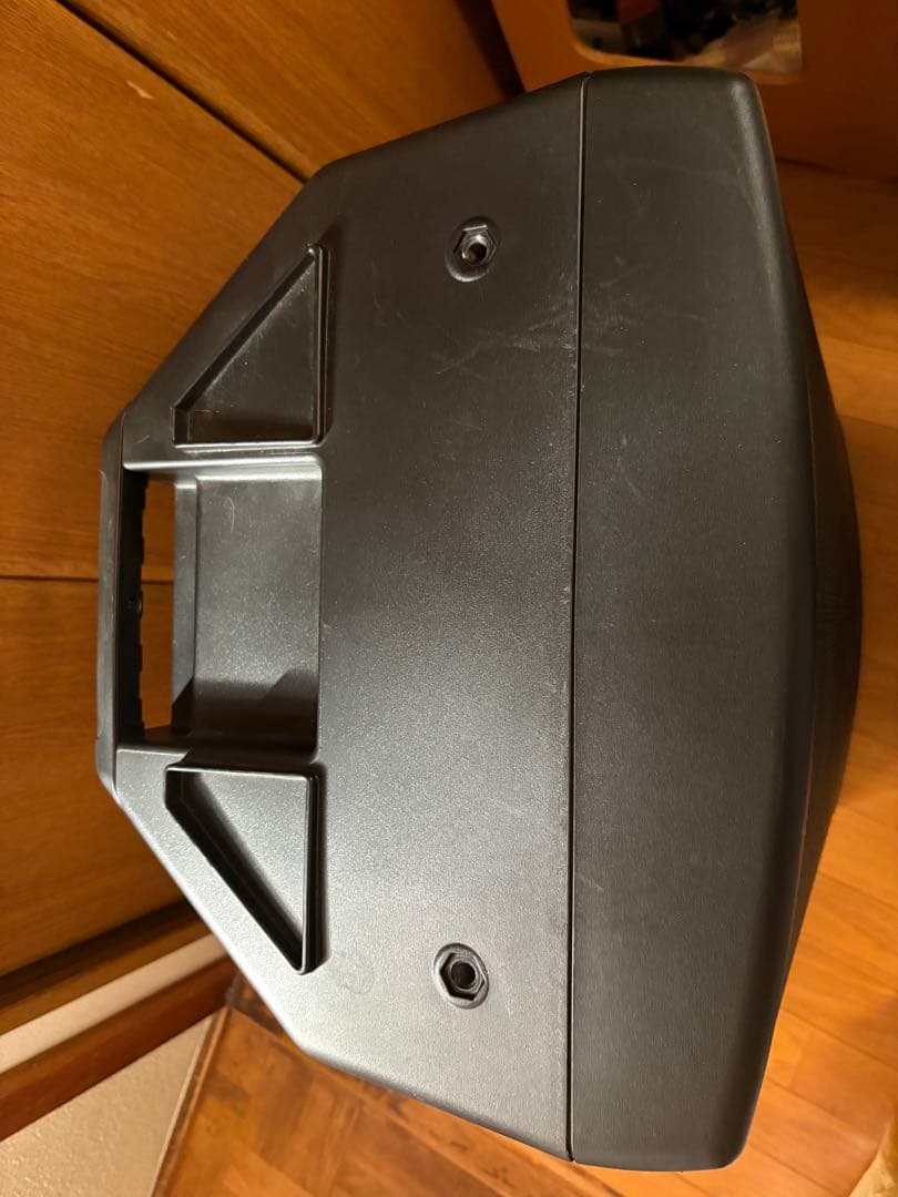 JBL EON 615 スピーカー　#2