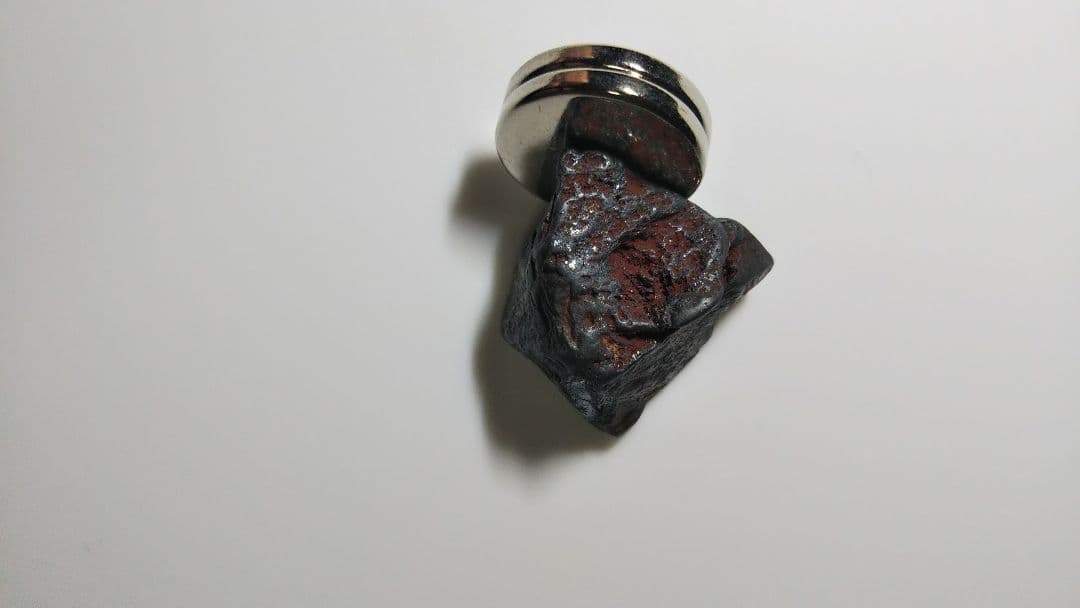 早い者勝ち 年代物】隕石 鉄隕石 隕鉄 鉱物 パワーストーン早い者勝ち