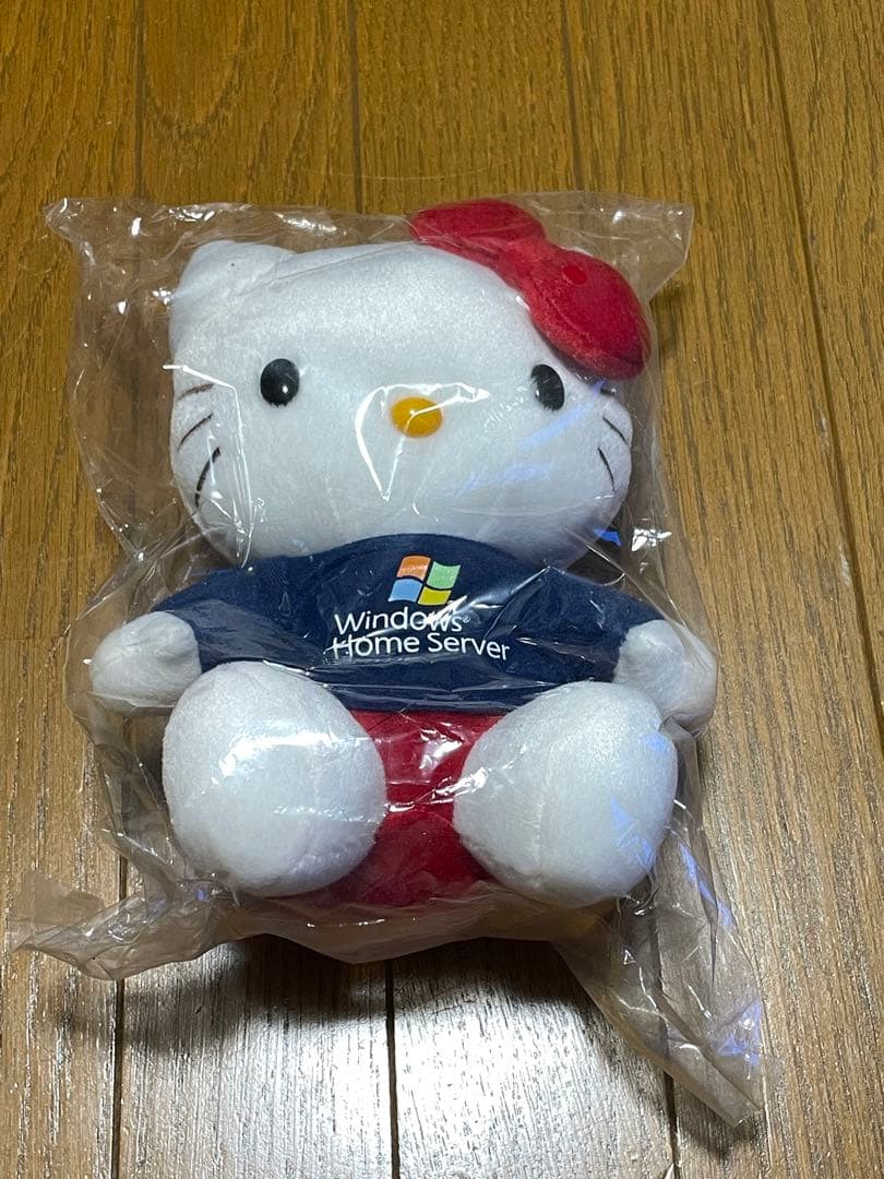 ハローキティ マイクロソフト｜Amazon.co.jp: キティ Windows Home