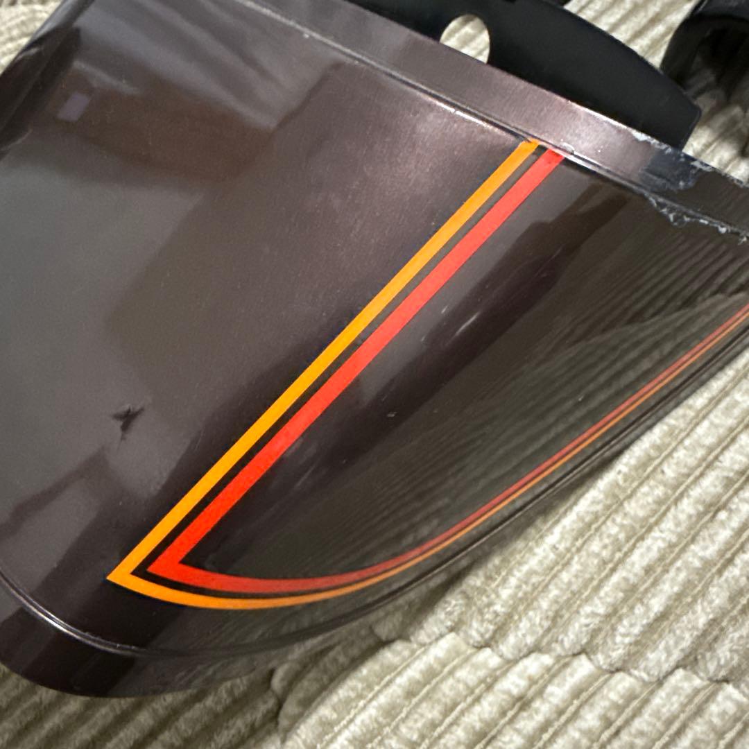 GS400 BEET GSタンク 旧車 当時-激安で通販