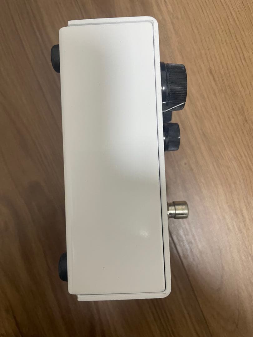 ギター WAY HUGE / geisha drive