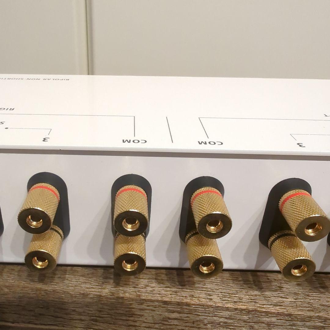 Panasonic NSZN-W67D オーディオシステム BLUETOOTH ダイハツ純正 ナビ