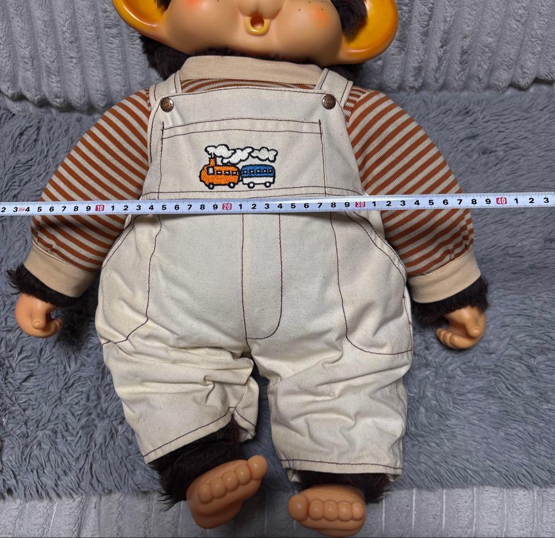 TOHO まごころの人形 大助くん 昭和レトロ スリープアイ 約60㎝ 限定価格