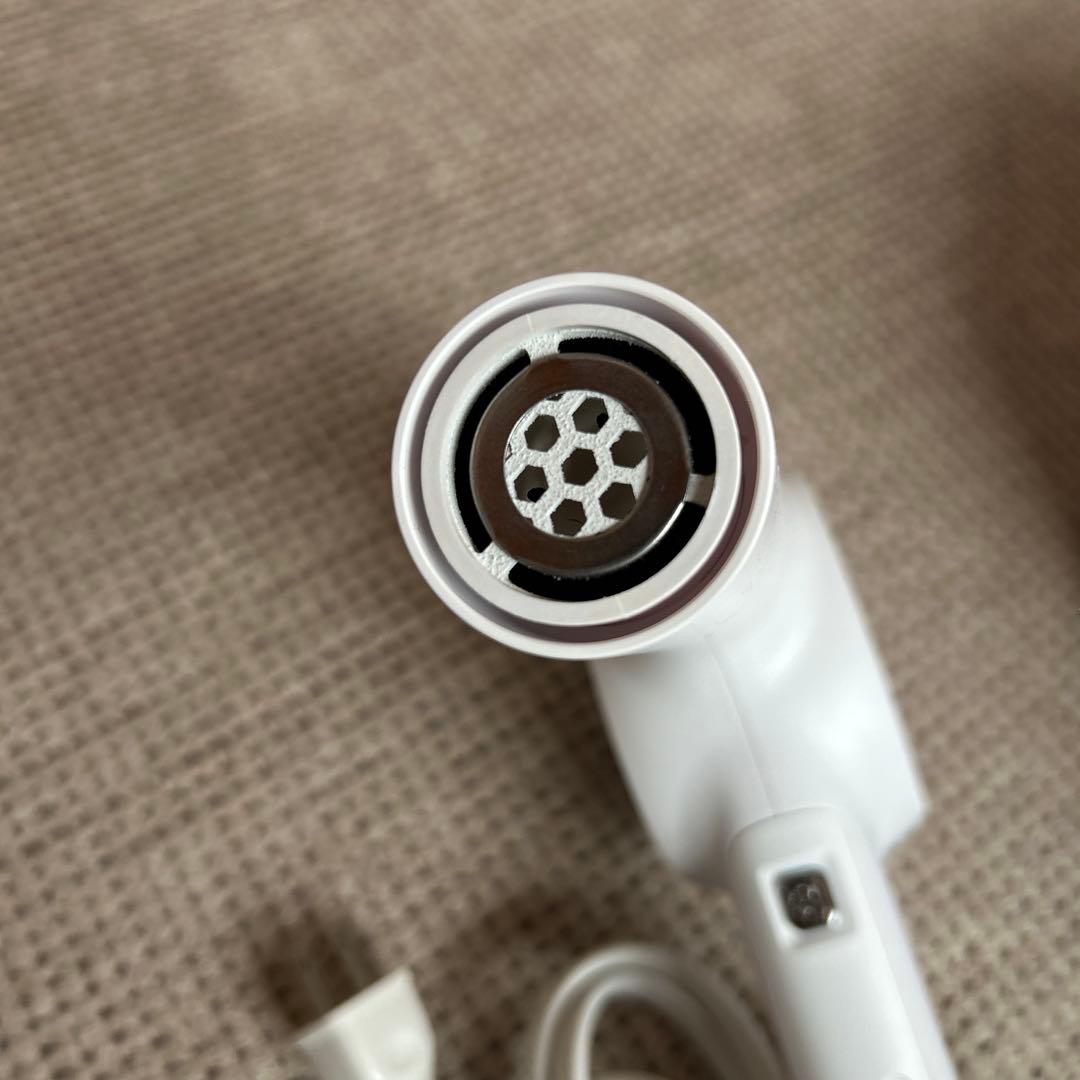 マグネット　ドライヤー　HCD-G06W