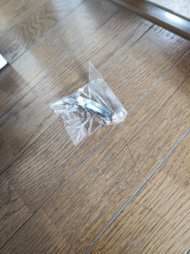 酵素玄米 CUCKOO IH炊飯器 CRP-HJ0657F 1.08L（6合）