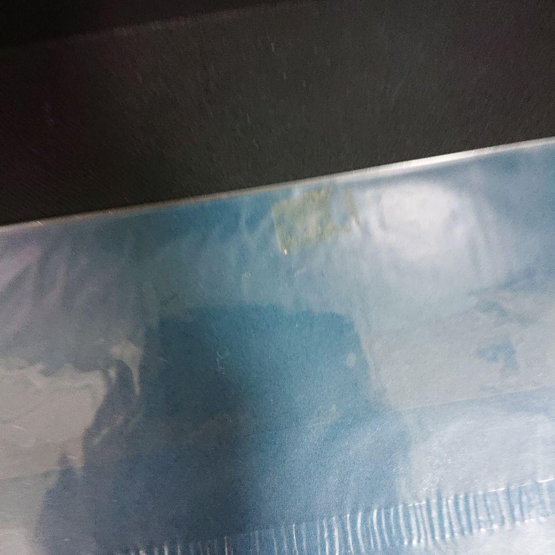 るろうに剣心 錦絵集 ポスター クリアファイル カードダス カード