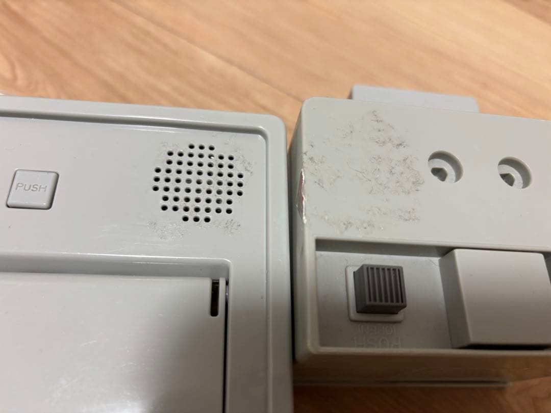 トミカタウン　まとめ売り　10点セット　廃盤