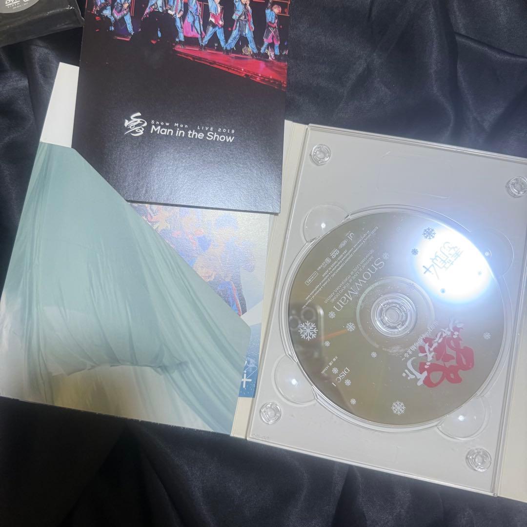  Man 素顔4 Man盤 DVD 正規品