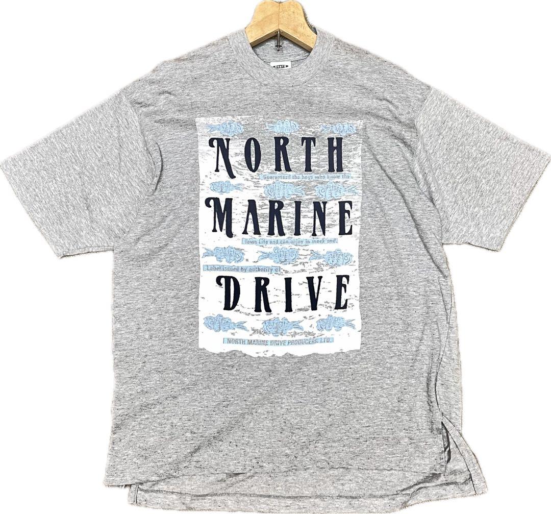 24h内発送✨台座乗せタイプ アクリルケース 黒 標本箱 標本ケース 透明