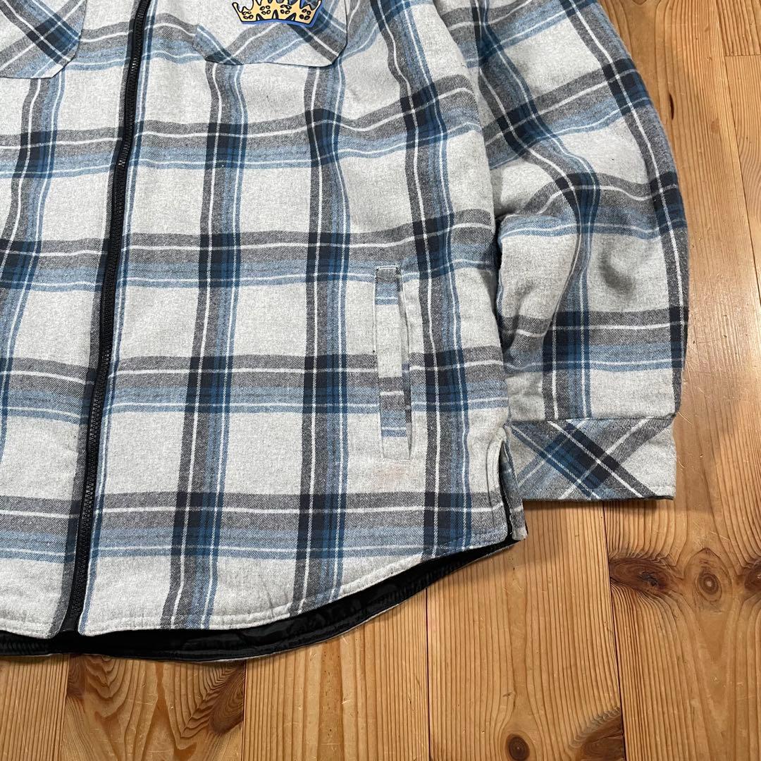 星街すいせい 誕生日＆活動7周年記念 – hololive production official