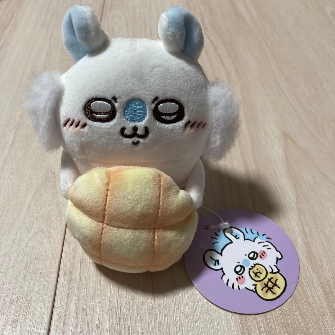 マッシュル イベント クリーム色の研究 缶バッジ レイン エイムズ