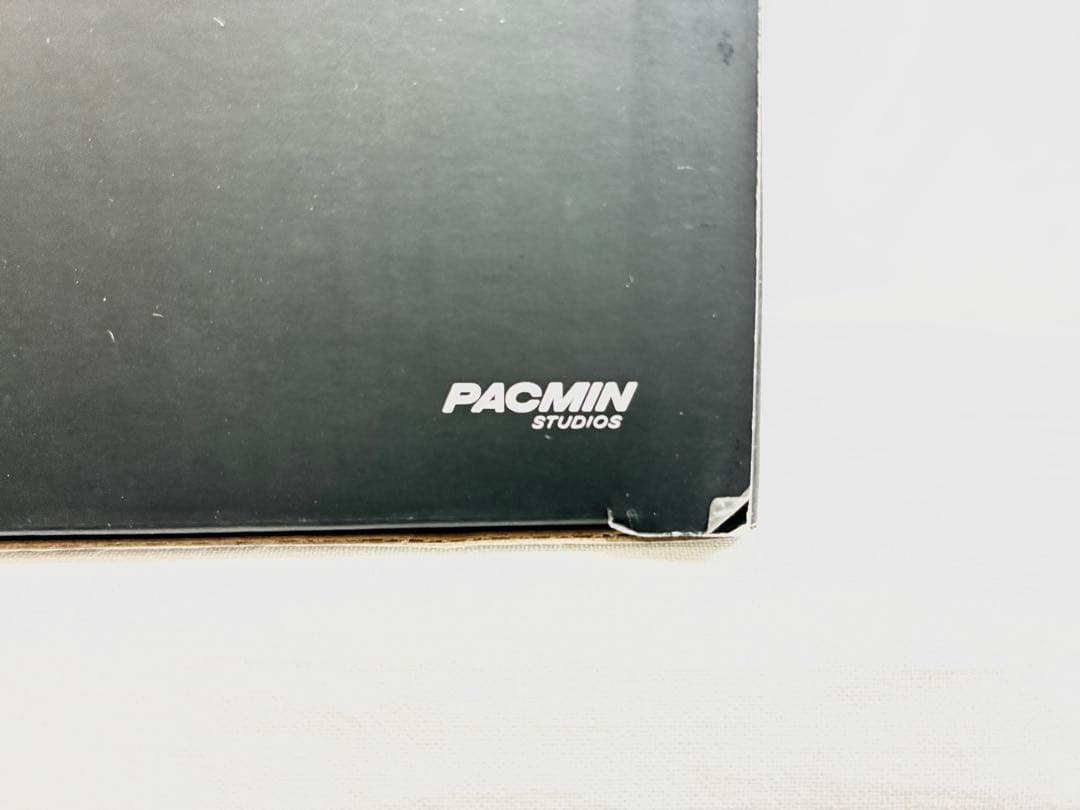 【新品｜入手困難】PACMIN パックミン｜B777-8 ボーイング　1/144