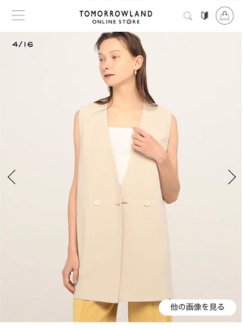 節約 仮面ライダー 2号 フィギュア 一文字隼人 佐々木剛 昭和 CSM SHF